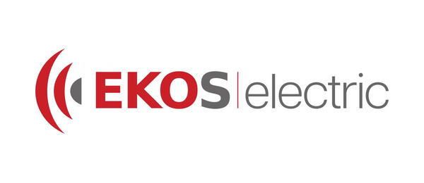 EKOS Electric