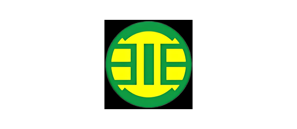 Electro Industries