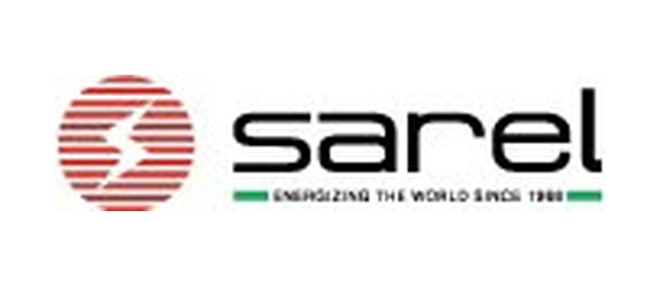 Sarel